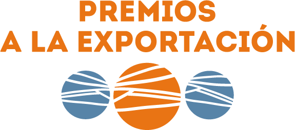 Premios a la Exportación 2021